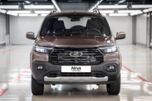 lada_niva_travel8