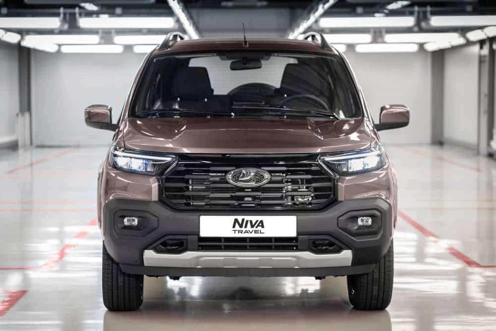 https://cdn.autogreeknews.gr/wp-content/uploads/2026/05/lada_niva_travel8.jpg