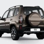 lada_niva_travel_techno