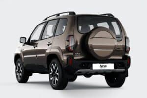lada_niva_travel_techno