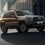 lada_niva_travel_techno8