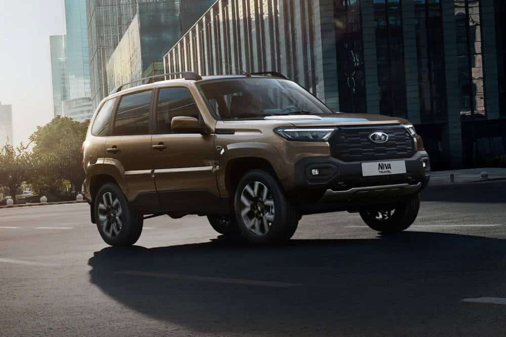 https://cdn.autogreeknews.gr/wp-content/uploads/2026/05/lada_niva_travel_techno8.jpg