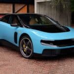 lamborghini-ferrari-ev (2)