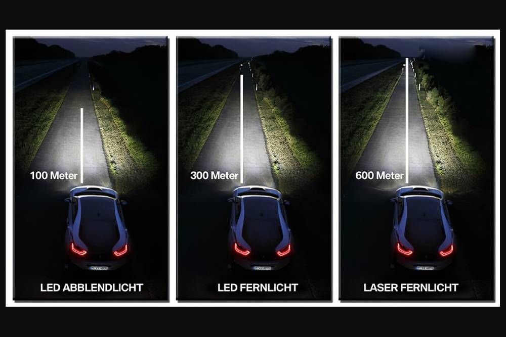 https://cdn.autogreeknews.gr/wp-content/uploads/2026/05/laser-lights.jpg