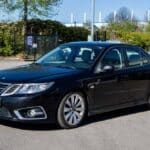last-saabs-for-sale (1)
