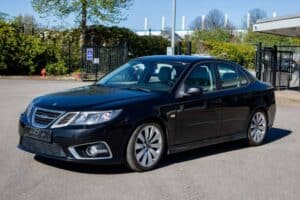 last-saabs-for-sale (1)