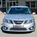 last-saabs-for-sale (2)