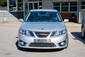 last-saabs-for-sale (2)
