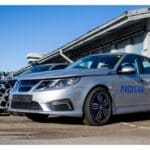 last-saabs-for-sale (3)