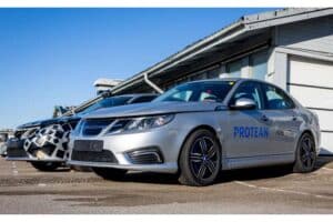 last-saabs-for-sale (3)