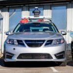 last-saabs-for-sale (4)