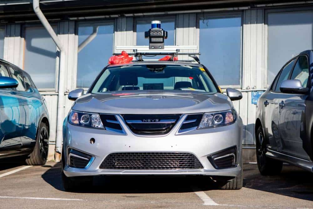 https://cdn.autogreeknews.gr/wp-content/uploads/2026/05/last-saabs-for-sale-4.jpg