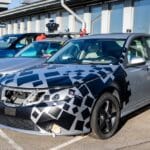 last-saabs-for-sale (5)