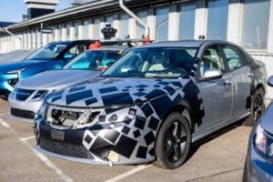 last-saabs-for-sale (5)