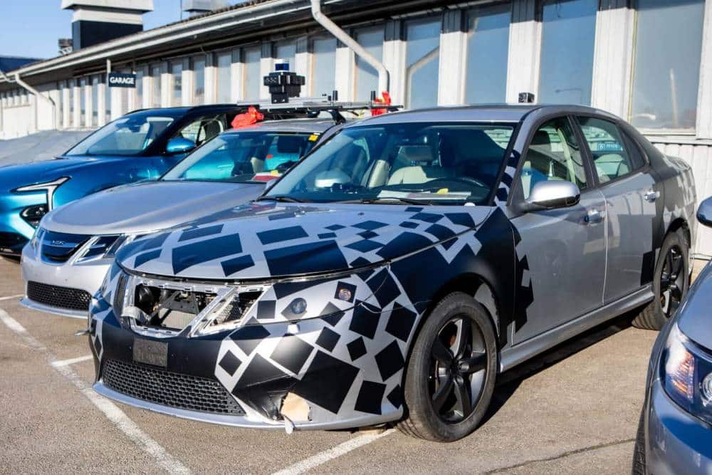 https://cdn.autogreeknews.gr/wp-content/uploads/2026/05/last-saabs-for-sale-5.jpg