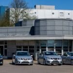 last-saabs-for-sale (6)