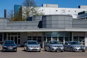 last-saabs-for-sale (6)