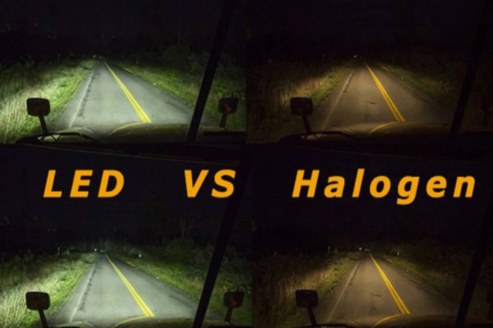 https://cdn.autogreeknews.gr/wp-content/uploads/2026/05/led-vs-halogen.jpg