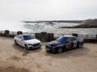 Η νέα Mercedes S-Class γυρίζει τον πλανήτη για να γιορτάσει