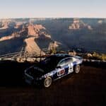 mercedes s-class 140 years tour (3)