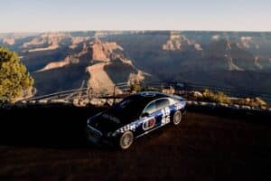 mercedes s-class 140 years tour (3)