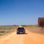 mercedes s-class 140 years tour (4)