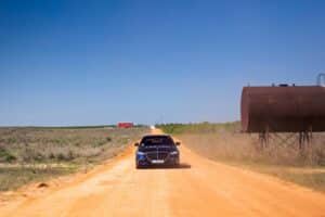 mercedes s-class 140 years tour (4)
