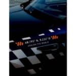 mercedes s-class 140 years tour (5)