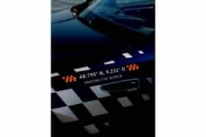 mercedes s-class 140 years tour (5)