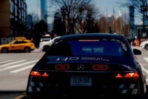 mercedes s-class 140 years tour (6)