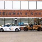 mercedes s-class 140 years tour (7)