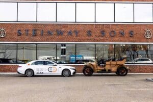 mercedes s-class 140 years tour (7)