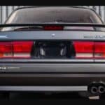 mitsubishi galant amg 03