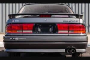 mitsubishi galant amg 03