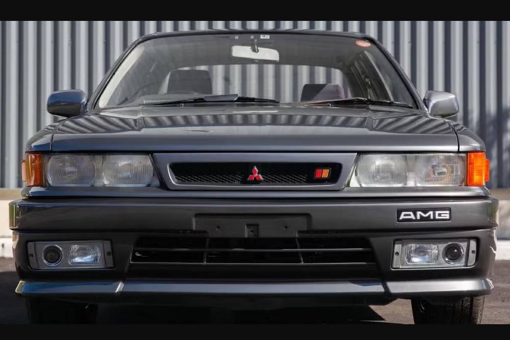 https://cdn.autogreeknews.gr/wp-content/uploads/2026/05/mitsubishi-galant-amg-04.jpg