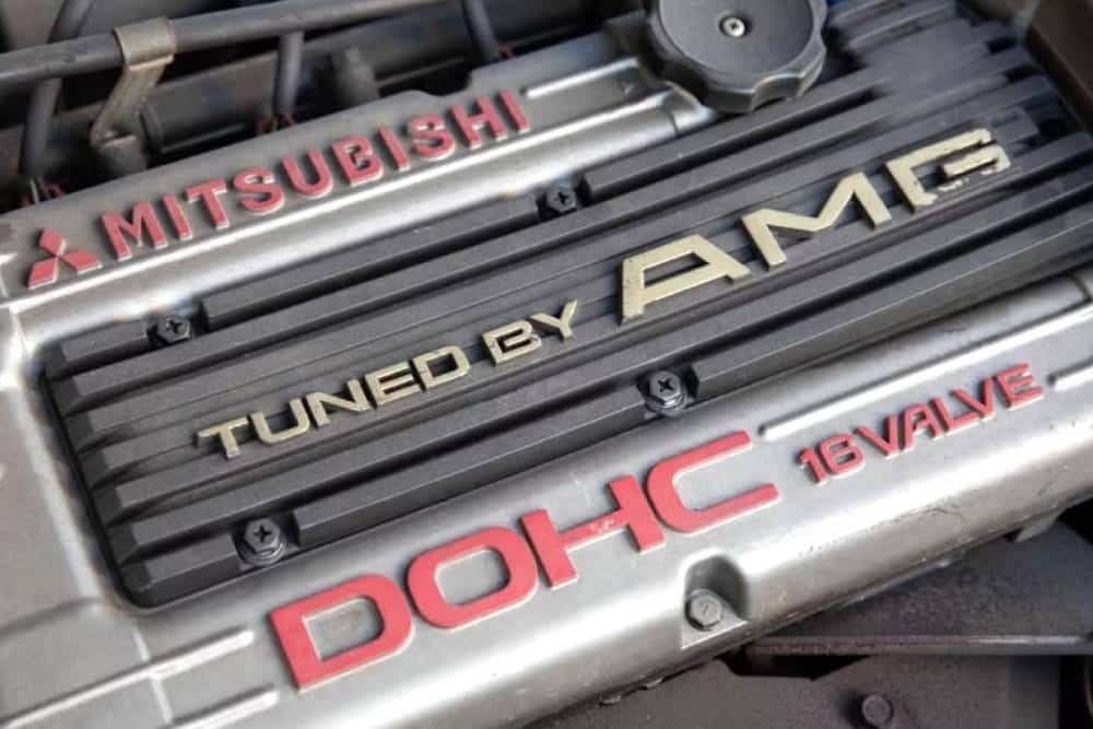 https://cdn.autogreeknews.gr/wp-content/uploads/2026/05/mitsubishi-galant-amg.jpg