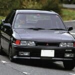 mitsubishi_galant_amg
