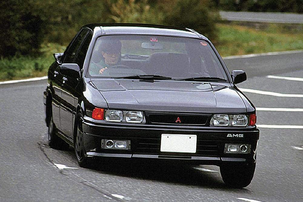 https://cdn.autogreeknews.gr/wp-content/uploads/2026/05/mitsubishi_galant_amg.jpg