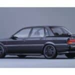 mitsubishi_galant_amg_1