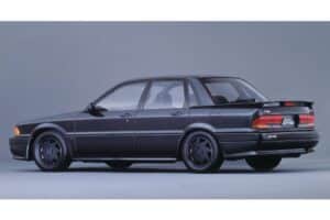mitsubishi_galant_amg_1
