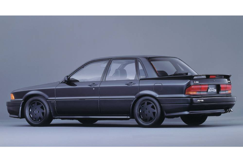 https://cdn.autogreeknews.gr/wp-content/uploads/2026/05/mitsubishi_galant_amg_1.jpg
