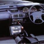 mitsubishi_galant_amg_3