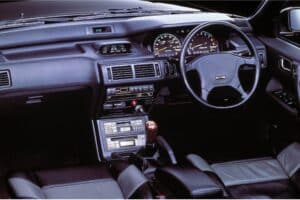 mitsubishi_galant_amg_3