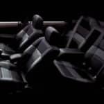mitsubishi_galant_amg_4 (1)