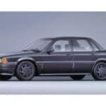 mitsubishi_galant_amg_4