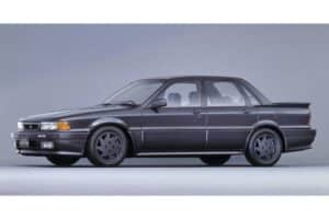 mitsubishi_galant_amg_4