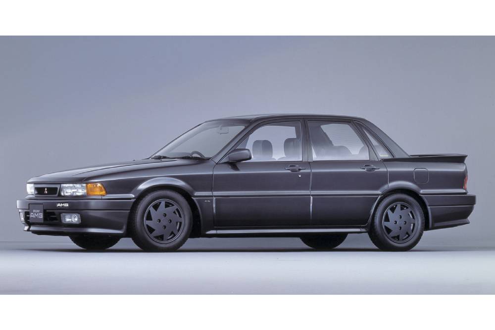 https://cdn.autogreeknews.gr/wp-content/uploads/2026/05/mitsubishi_galant_amg_4.jpg