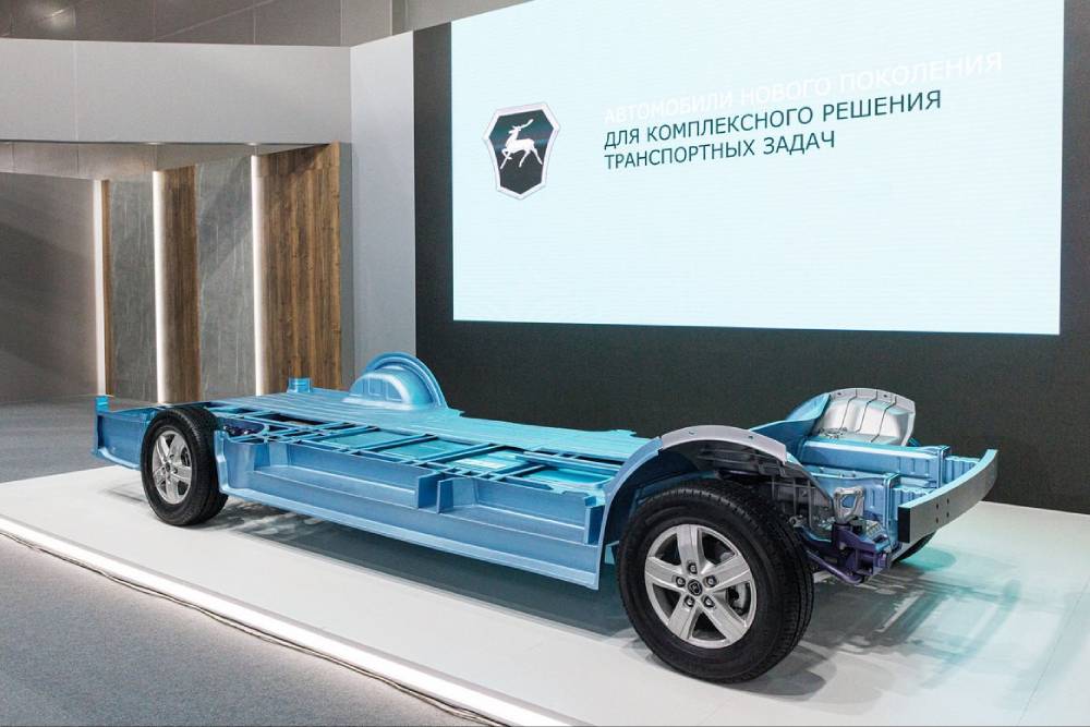 https://cdn.autogreeknews.gr/wp-content/uploads/2026/05/new-gaz-platform.jpg