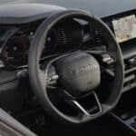 new-skoda-fabia-motorsport-edition (2)