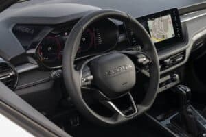 new-skoda-fabia-motorsport-edition (2)